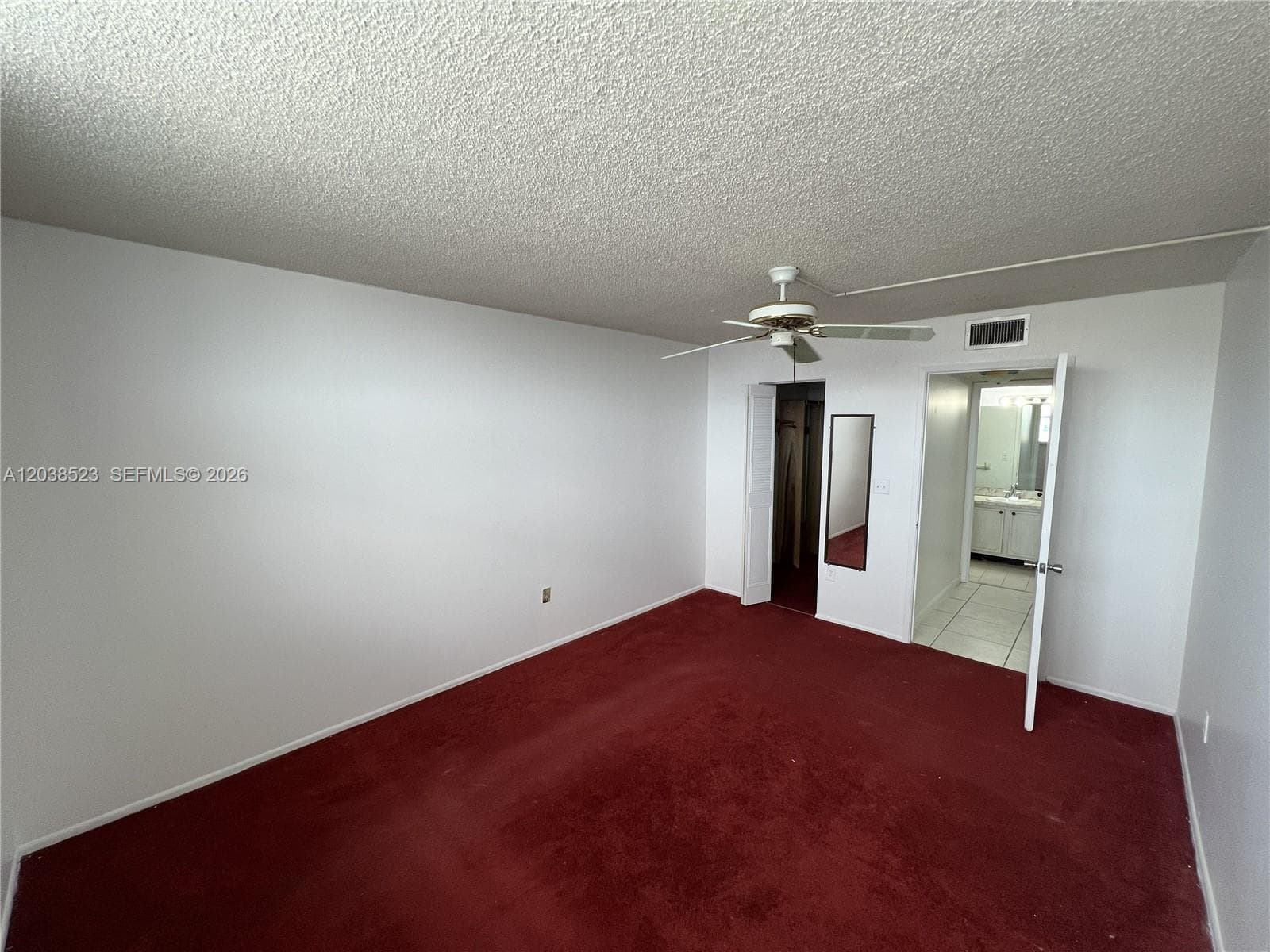 920 NE 169th St # 504, North Miami Beach, FL 33162 photo 3