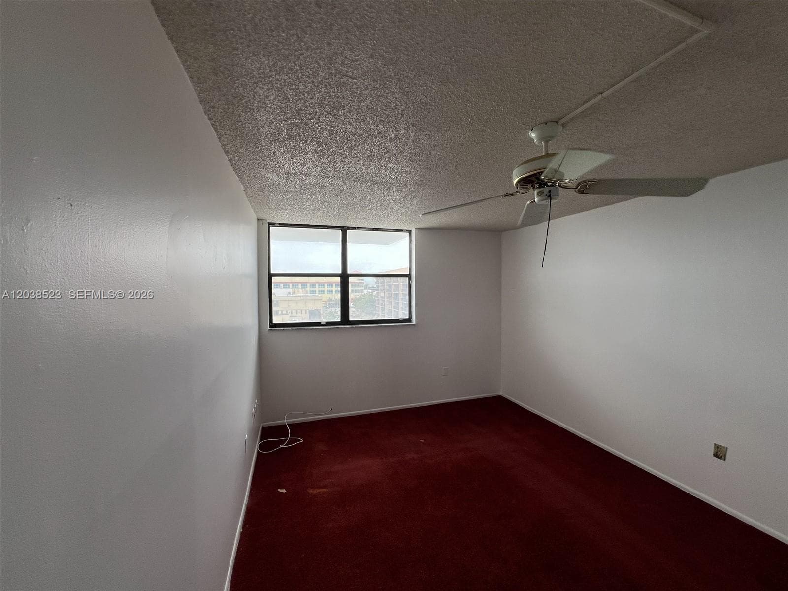 920 NE 169th St # 504, North Miami Beach, FL 33162 photo 4