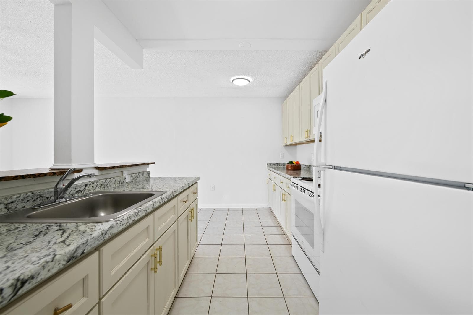5190 E Sabal Palm Boulevard # 209, Tamarac, FL 33319 photo 5