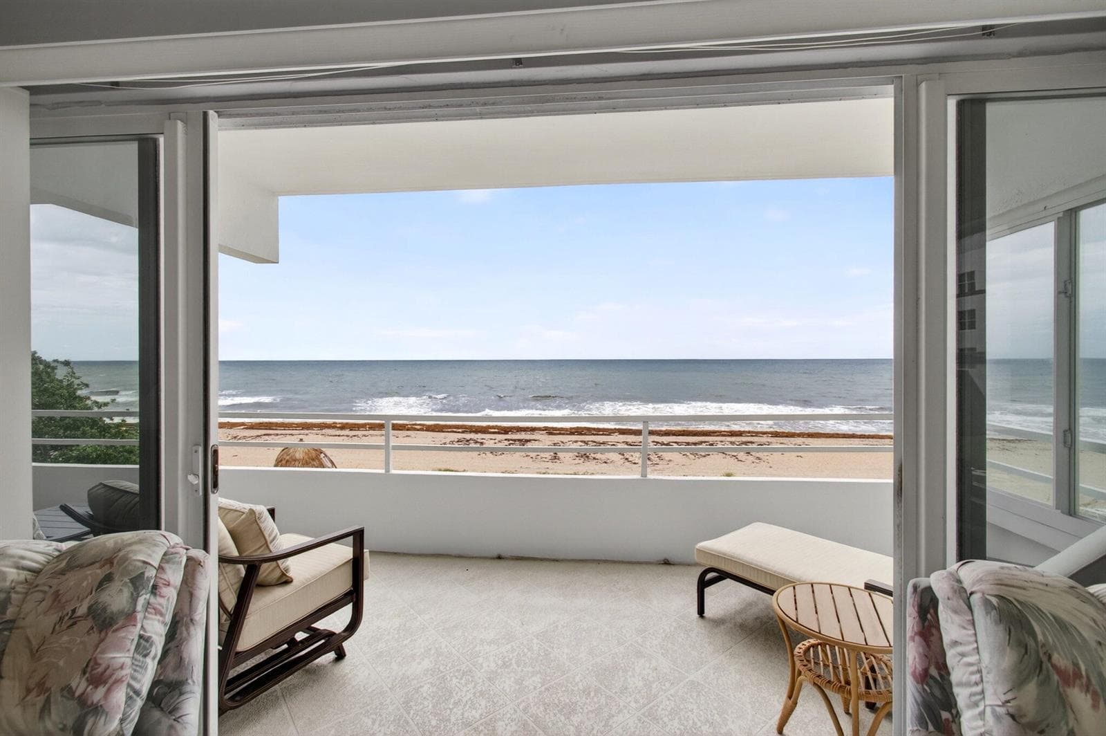 2701 S Ocean Boulevard # 21, Highland Beach, FL 33487 photo 3