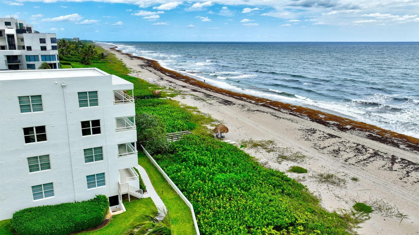 2701 S Ocean Boulevard # 21, Highland Beach, FL 33487 photo 5