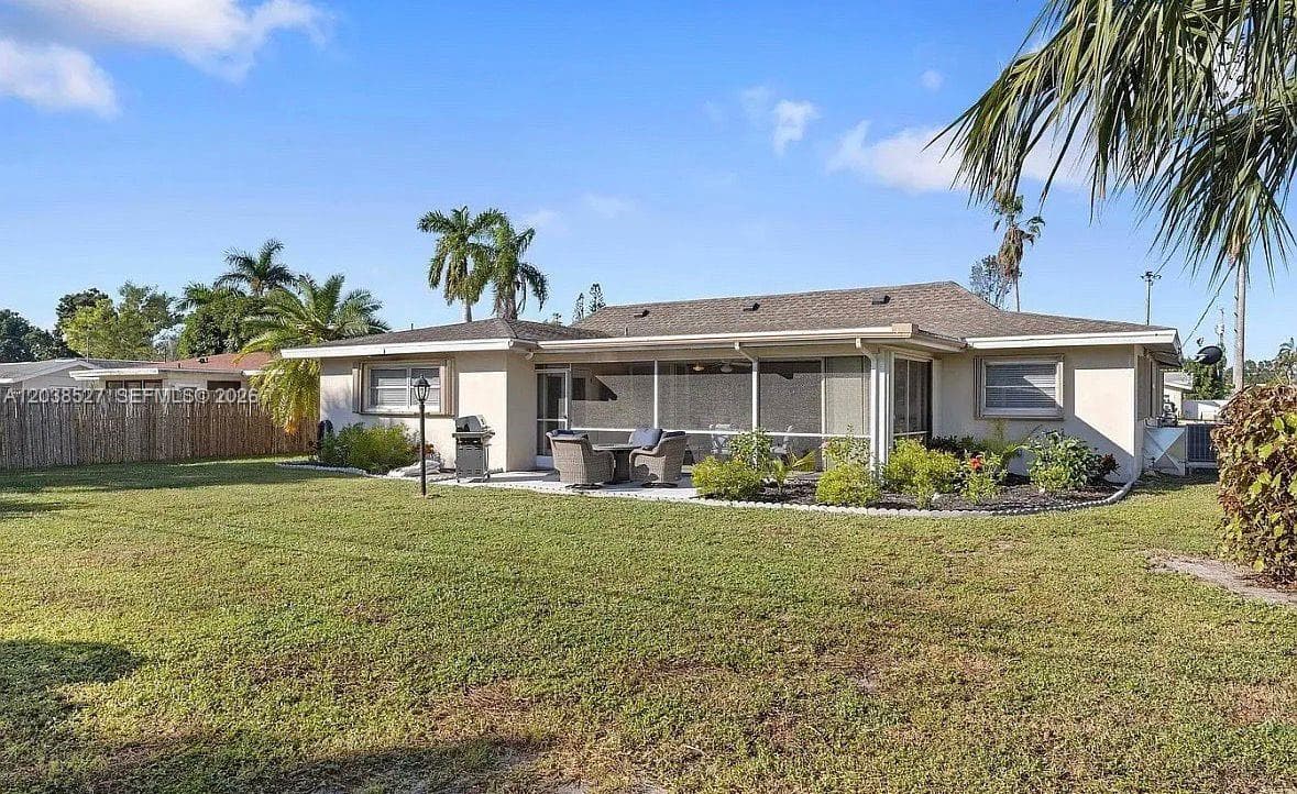 2623 SE 17 AVE # 2623, Cape Coral, FL 33904 photo 2