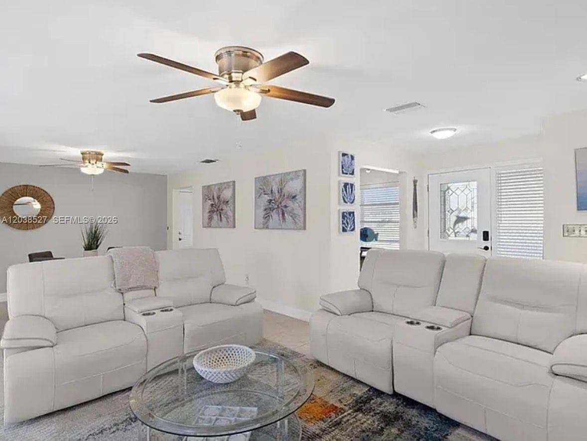 2623 SE 17 AVE # 2623, Cape Coral, FL 33904 photo 5