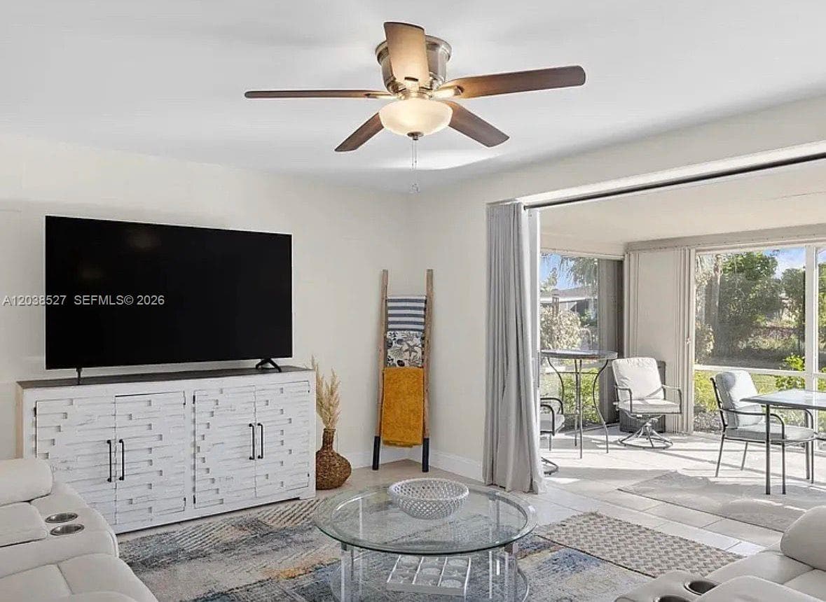 2623 SE 17 AVE # 2623, Cape Coral, FL 33904 photo 4