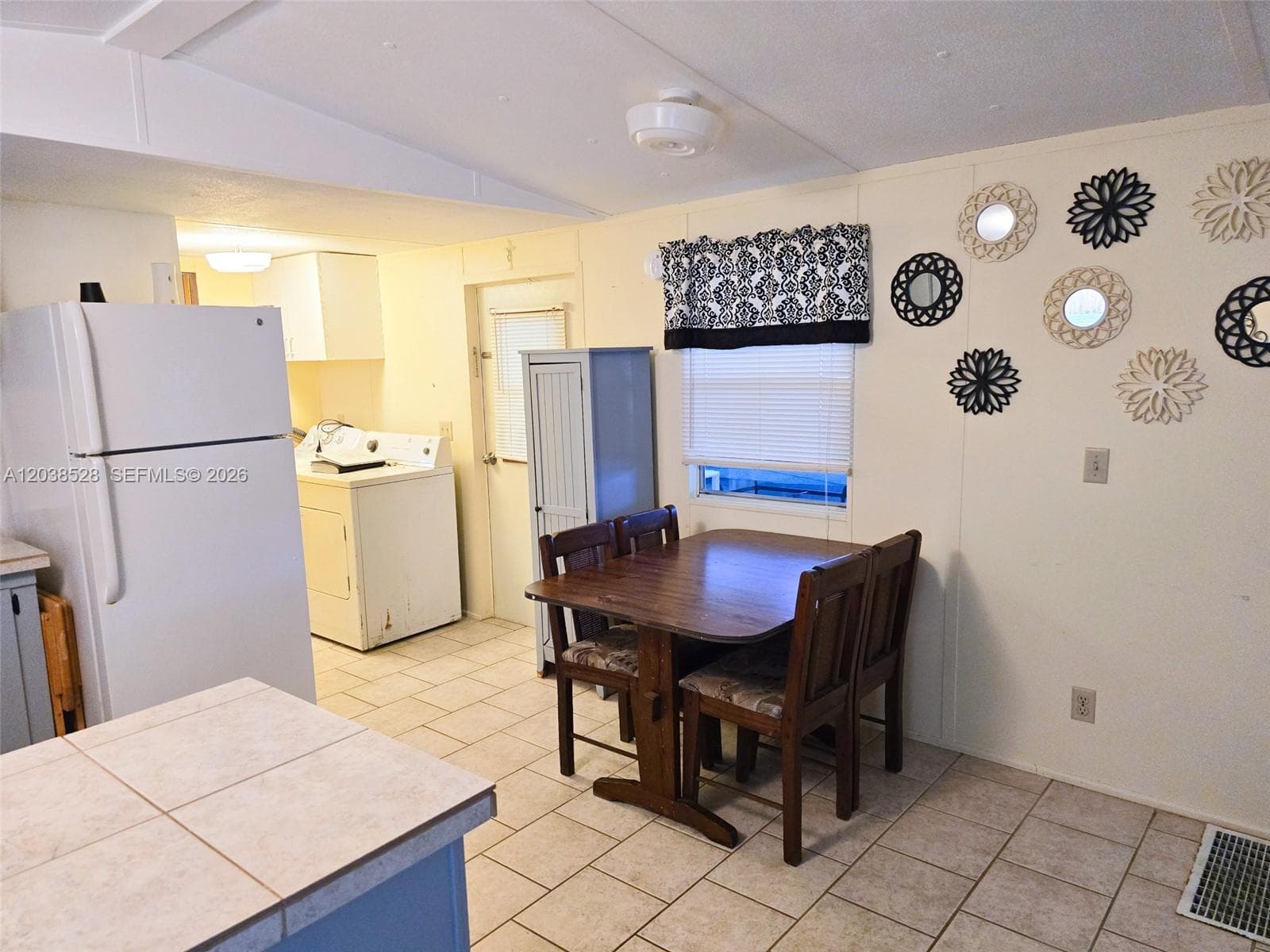 1601 US HWY 441 SE #156, Okeechobee, FL 34974 photo 5