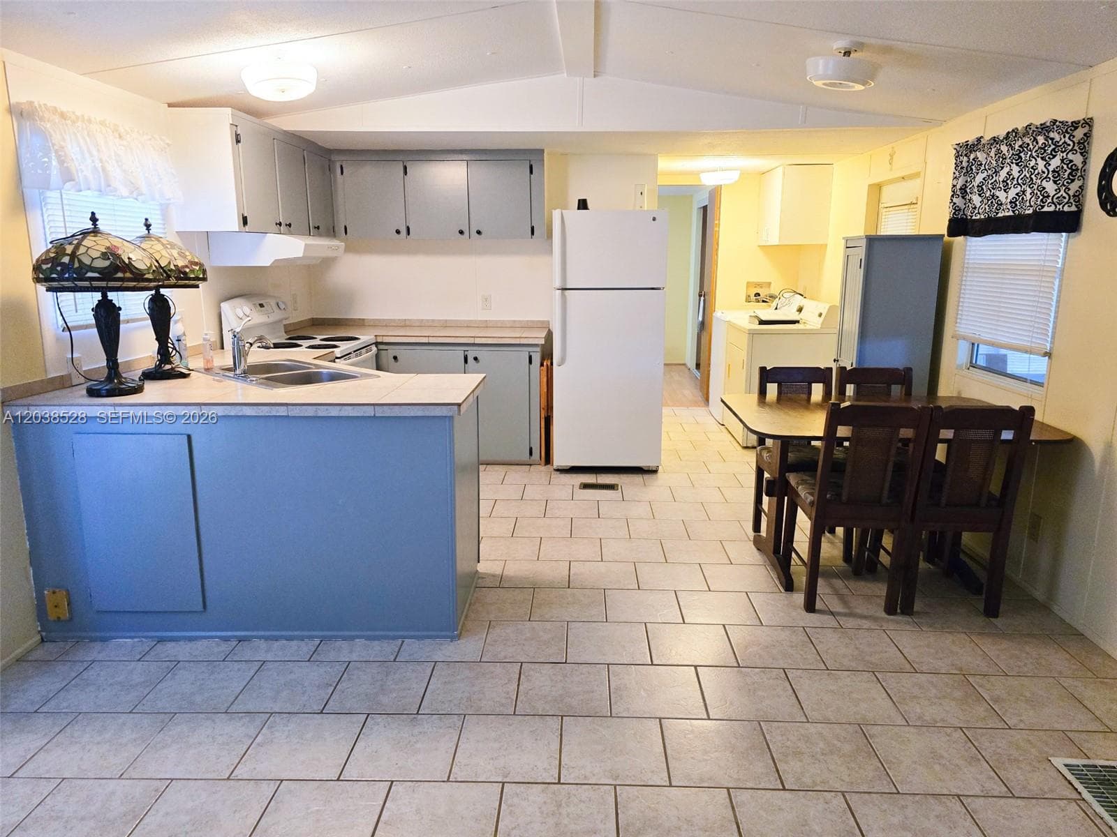 1601 US HWY 441 SE #156, Okeechobee, FL 34974 photo 4