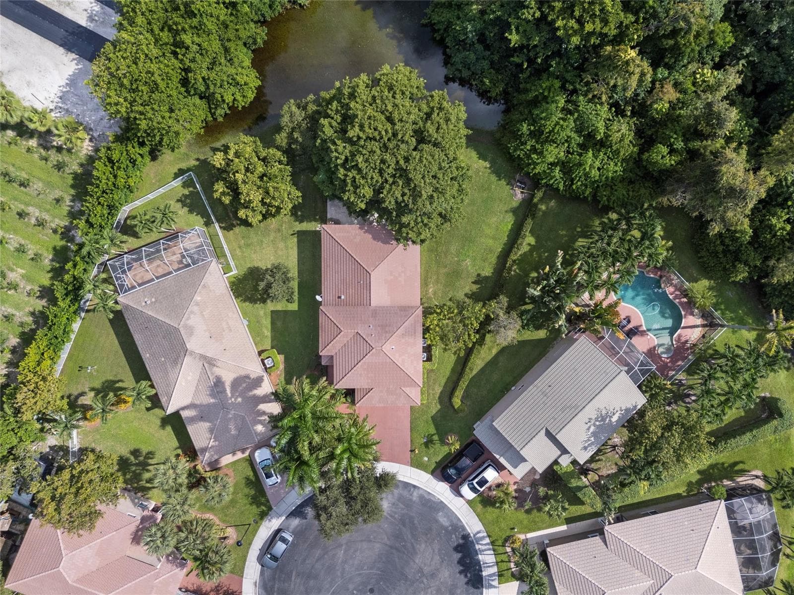 7400 NW 70th Avenue, Parkland, FL 33067 photo 2