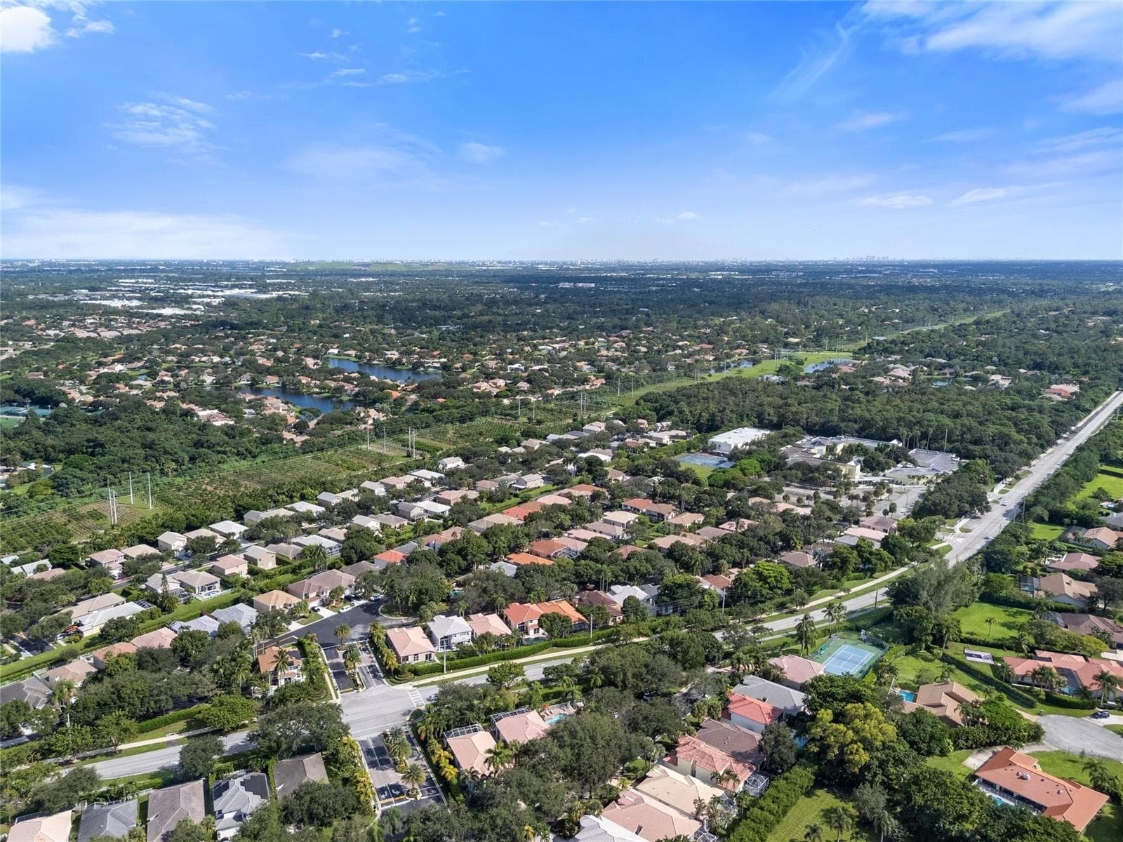 7400 NW 70th Avenue, Parkland, FL 33067 photo 3
