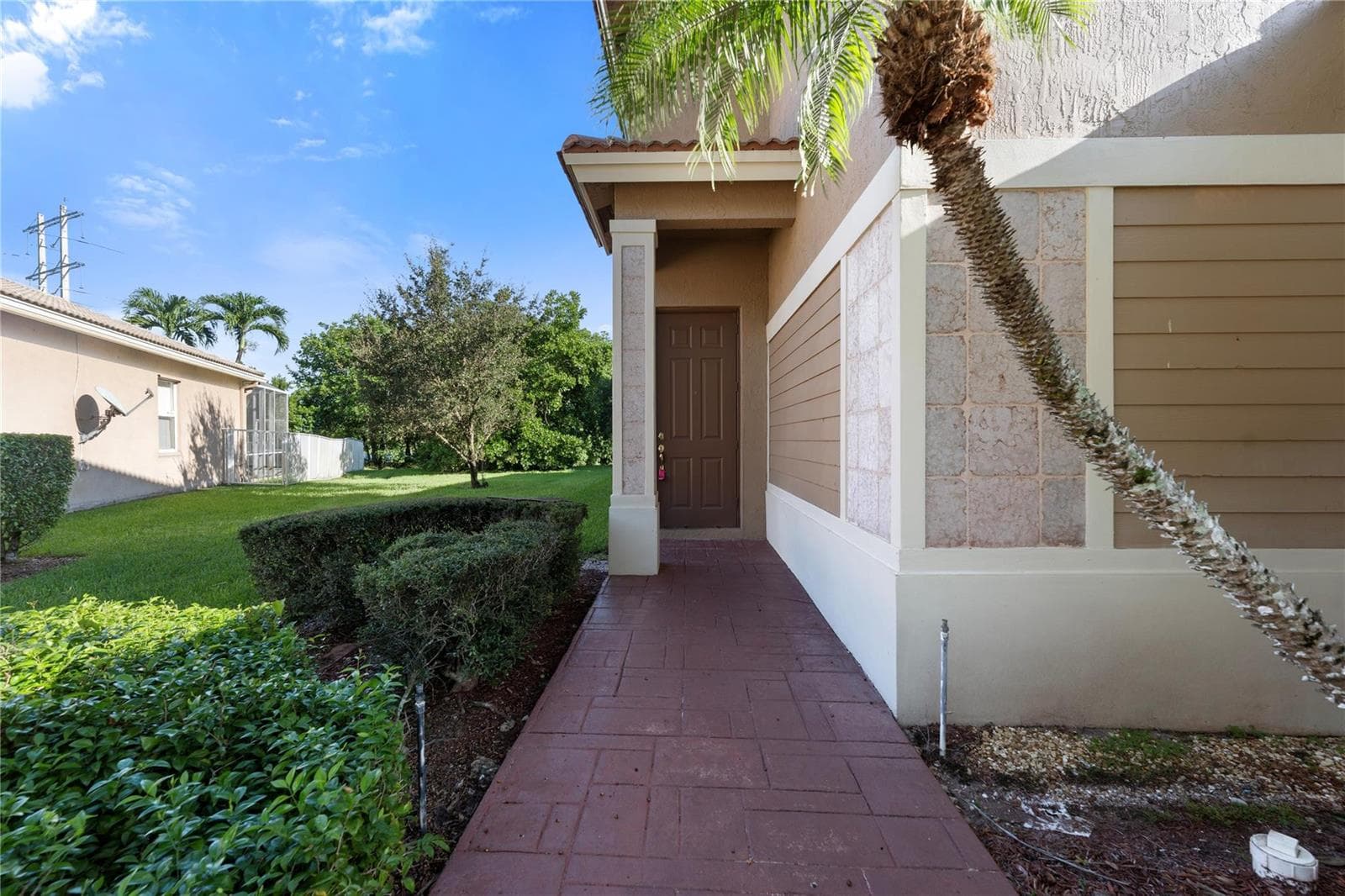 7400 NW 70th Avenue, Parkland, FL 33067 photo 5