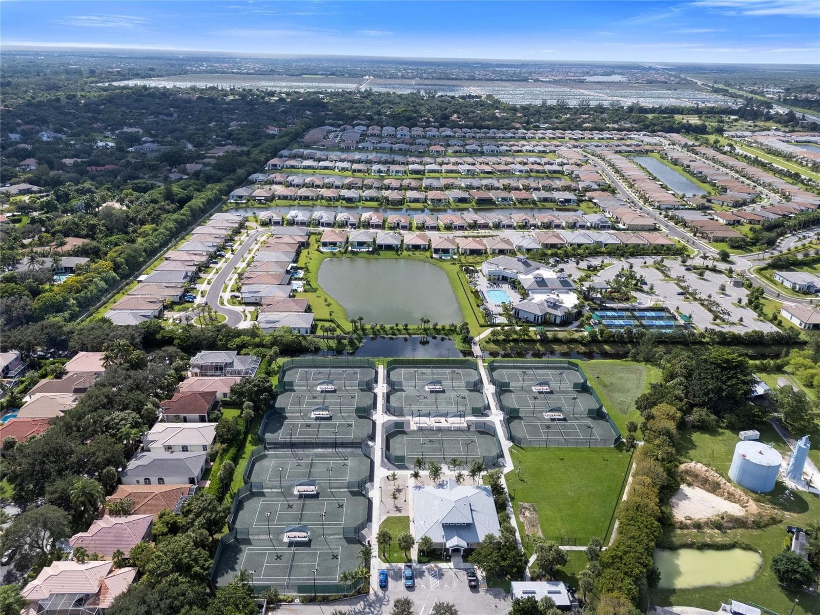 7400 NW 70th Avenue, Parkland, FL 33067 photo 4