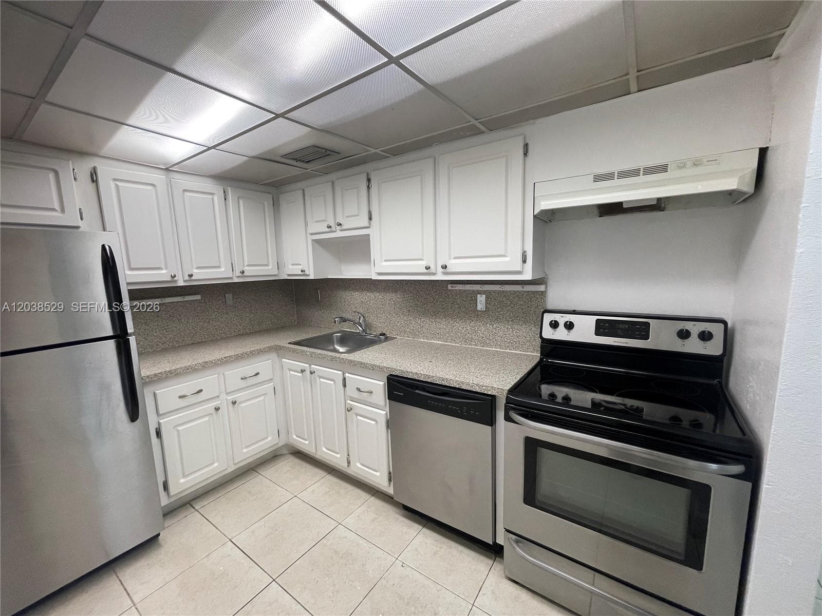 1805 Sans Souci Blvd # 113, North Miami, FL 33181 photo 2
