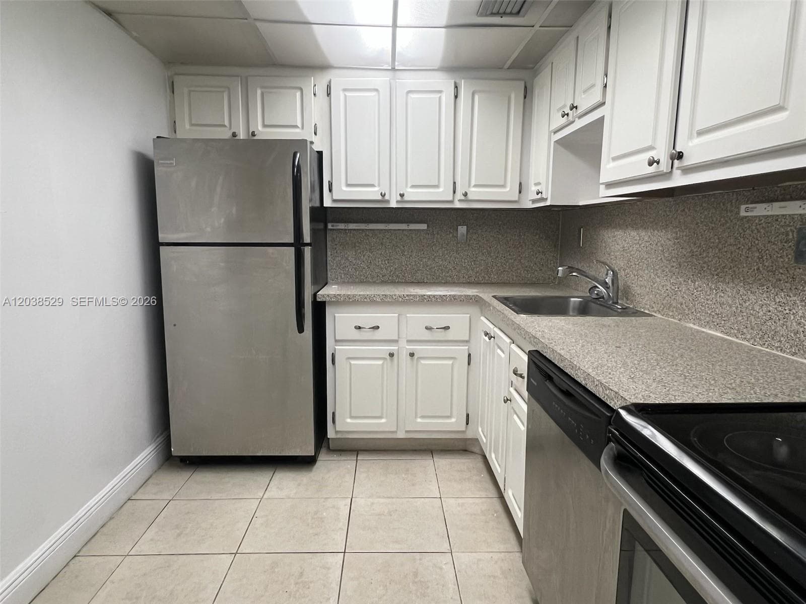 1805 Sans Souci Blvd # 113, North Miami, FL 33181 photo 3