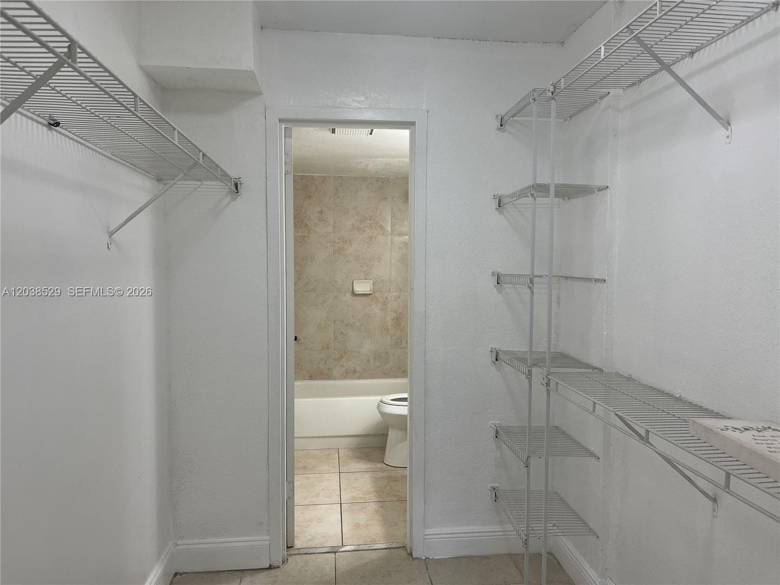 1805 Sans Souci Blvd # 113, North Miami, FL 33181 photo 5