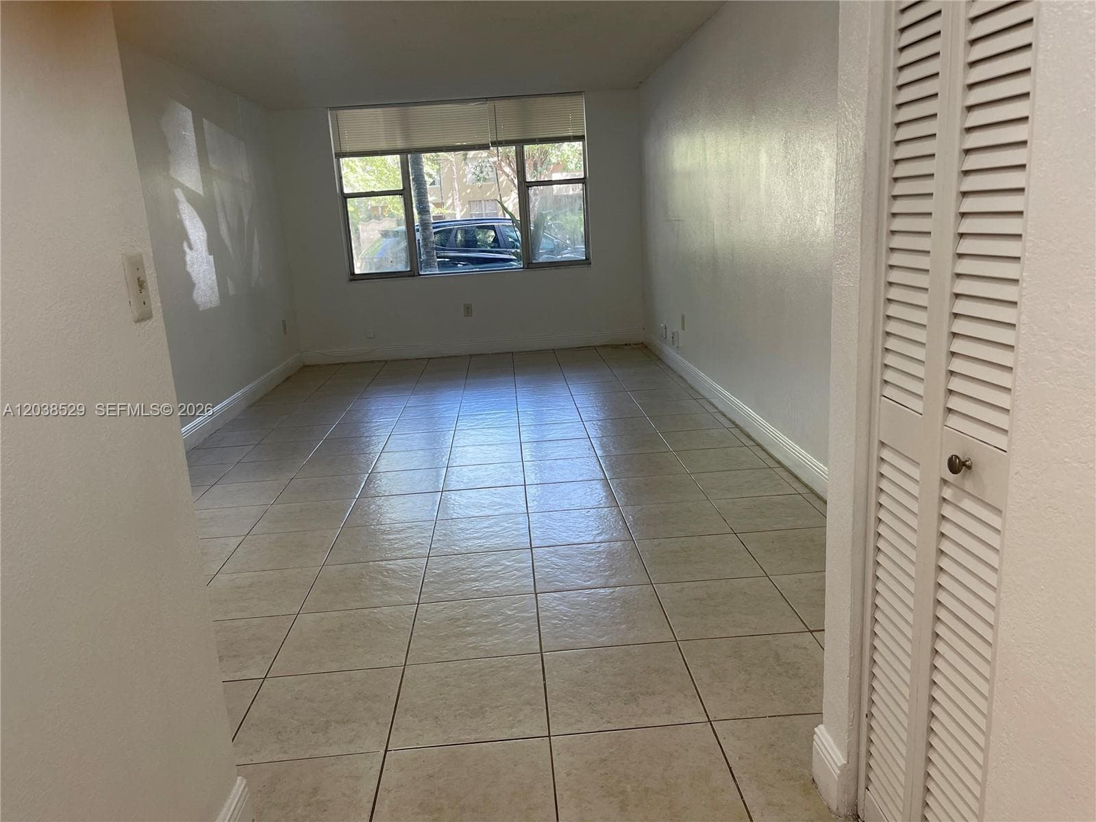 1805 Sans Souci Blvd # 113, North Miami, FL 33181 photo 4