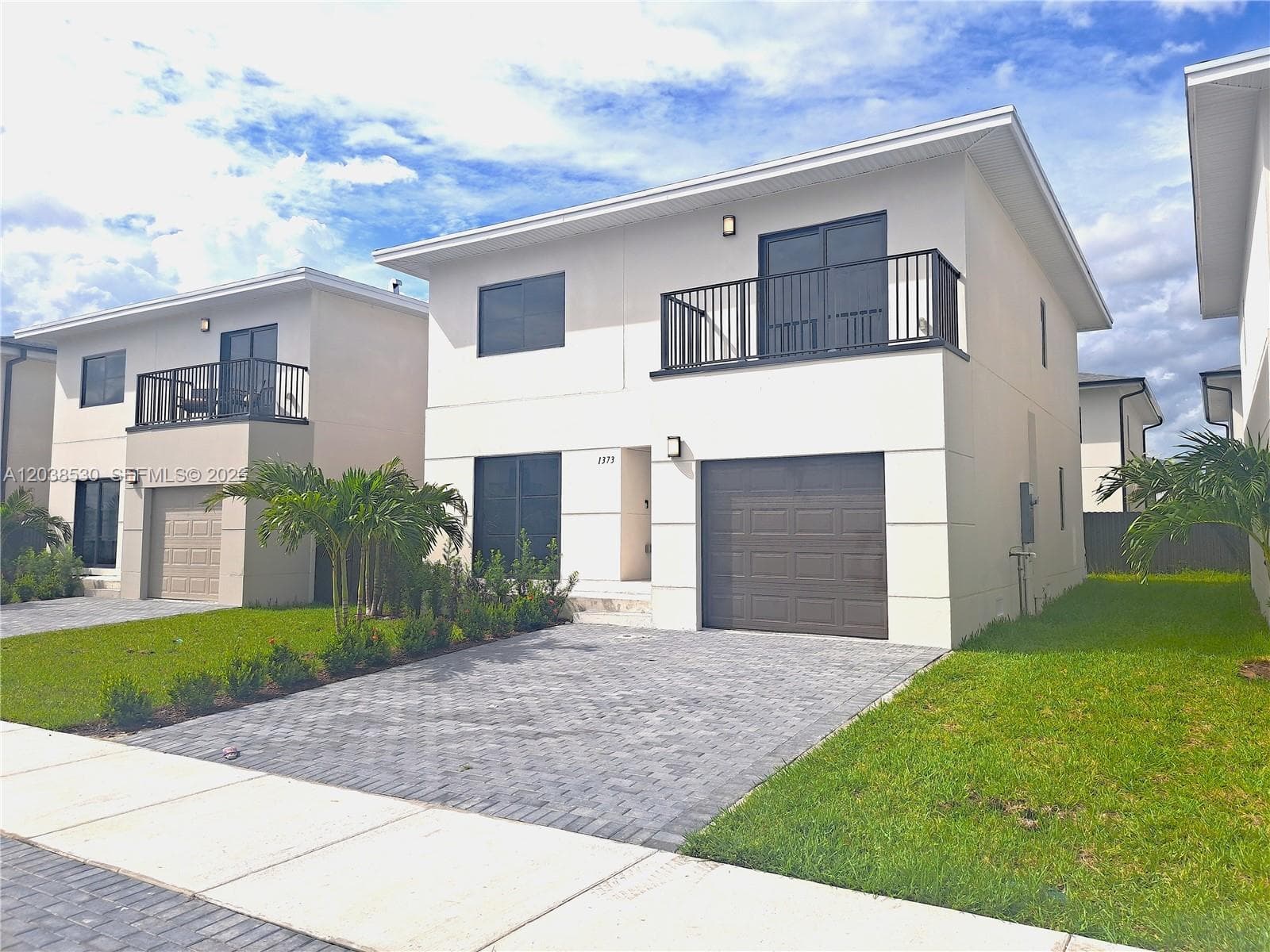 1373 NW 1st St # 1373, Florida City, FL 33034 photo 2