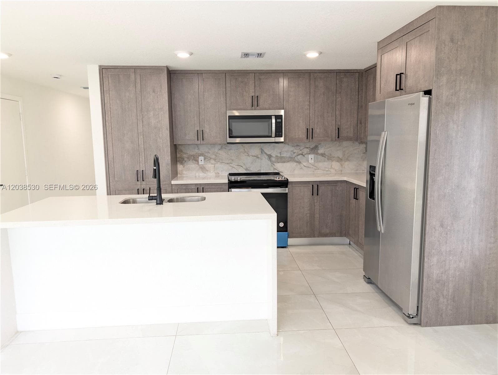 1373 NW 1st St # 1373, Florida City, FL 33034 photo 3