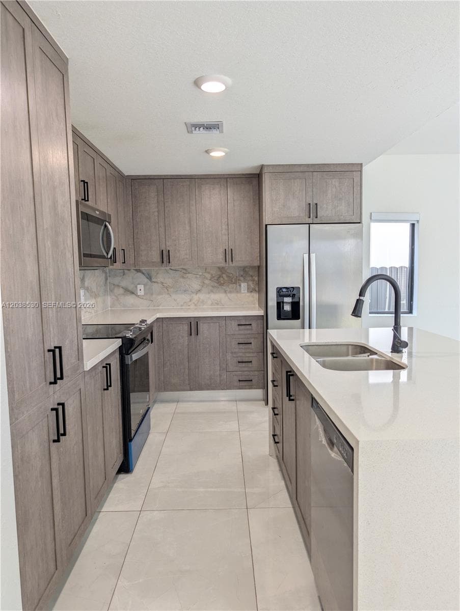 1373 NW 1st St # 1373, Florida City, FL 33034 photo 5