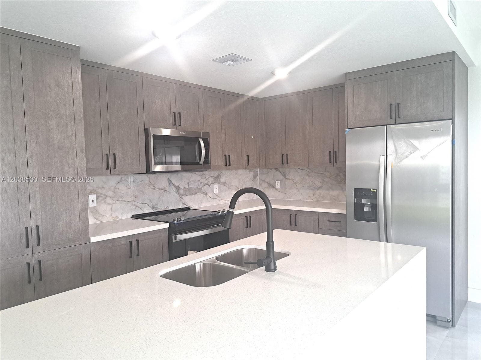 1373 NW 1st St # 1373, Florida City, FL 33034 photo 4