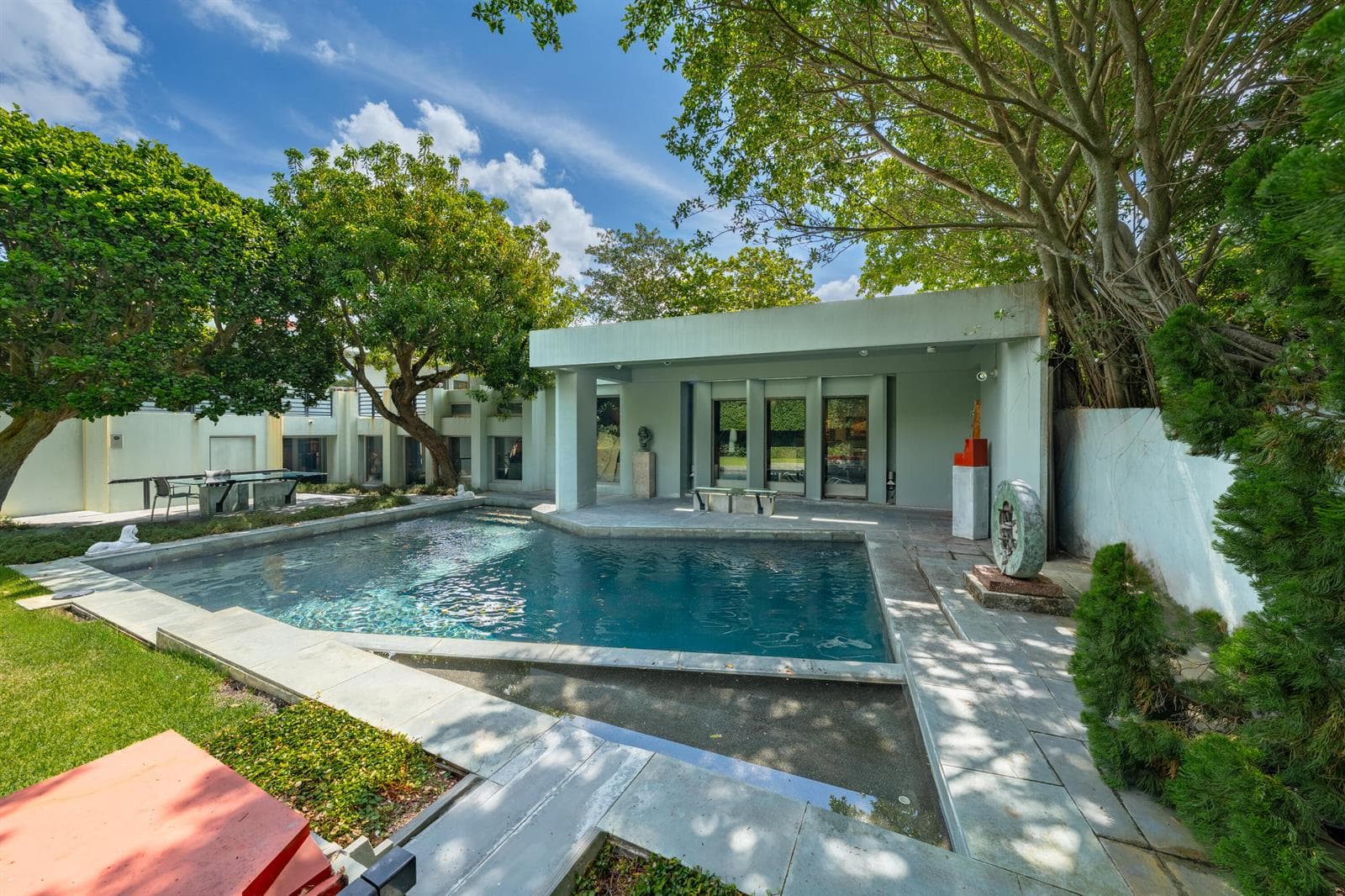 1496 N Lake Way, Palm Beach, FL 33480 photo 2