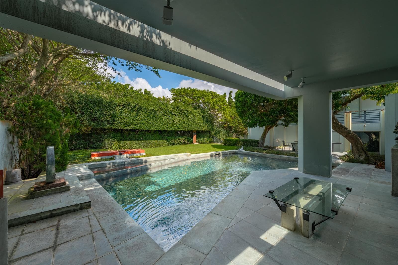 1496 N Lake Way, Palm Beach, FL 33480 photo 4