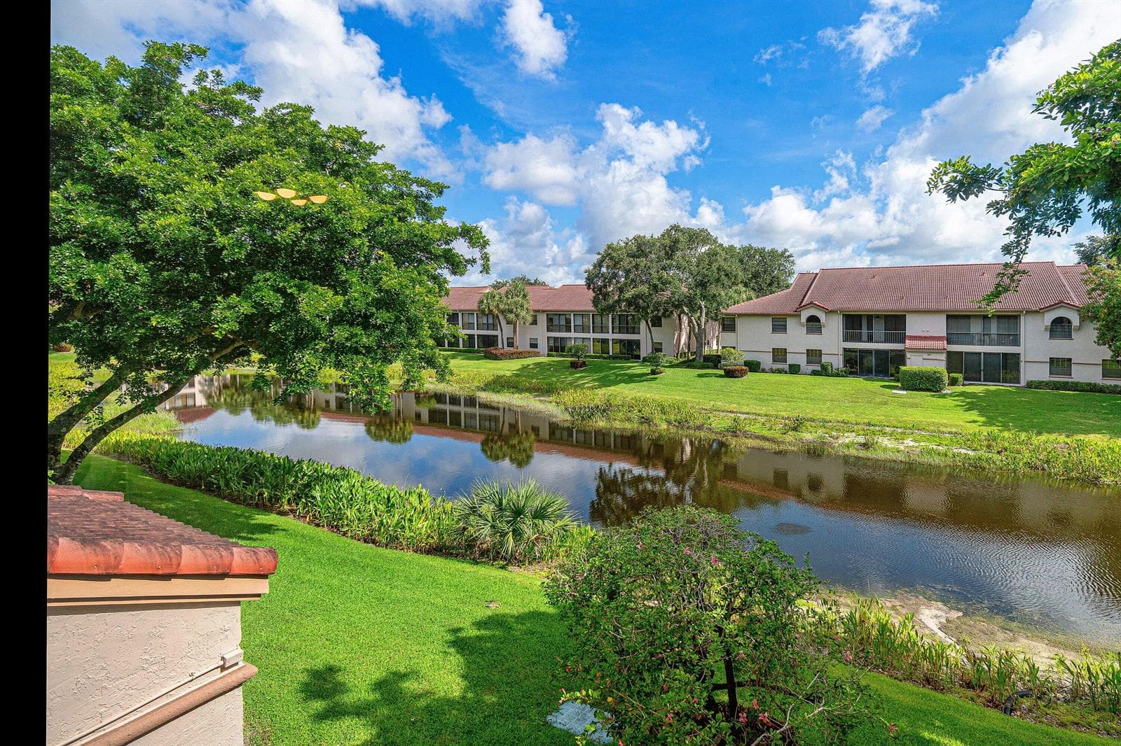 5171 Europa Drive # G, Boynton Beach, FL 33437 photo 2