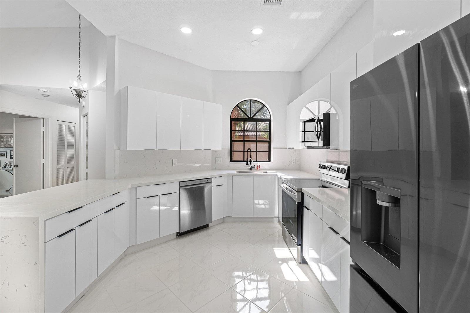5171 Europa Drive # G, Boynton Beach, FL 33437 photo 5