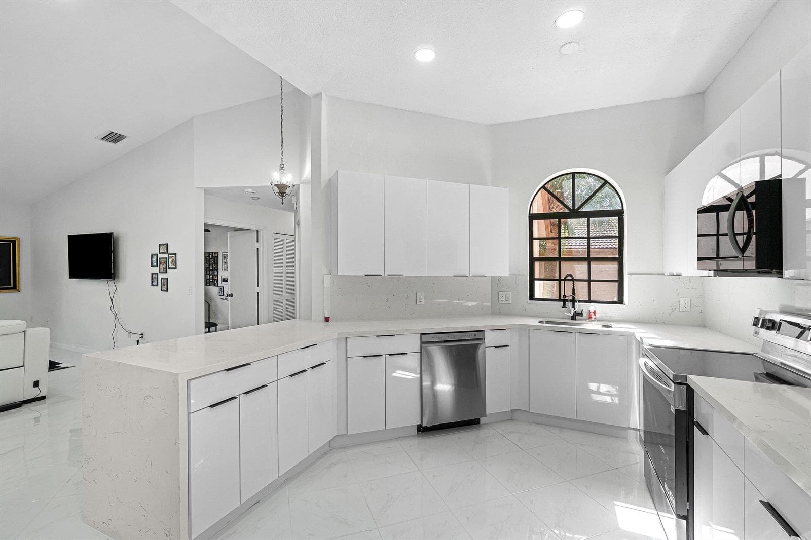 5171 Europa Drive # G, Boynton Beach, FL 33437 photo 4
