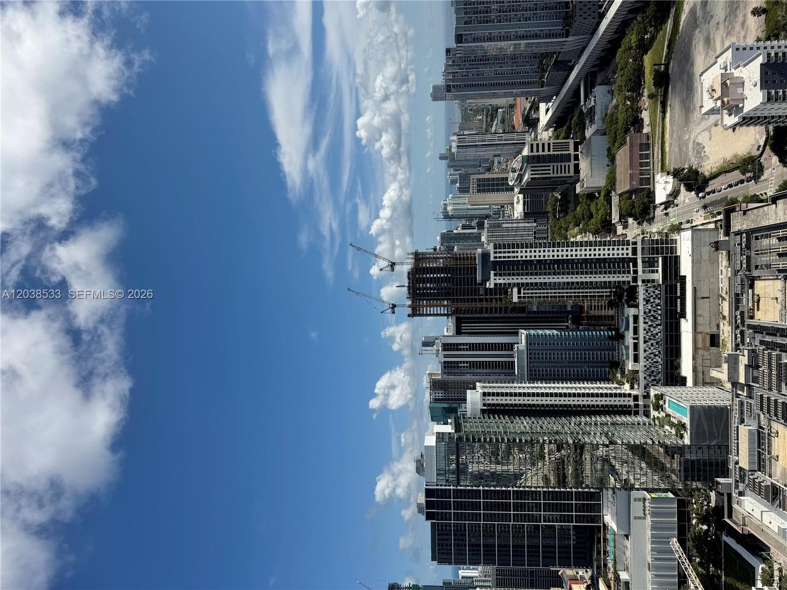 20 NE 11th st # 5305, Miami, FL 33132 photo 4