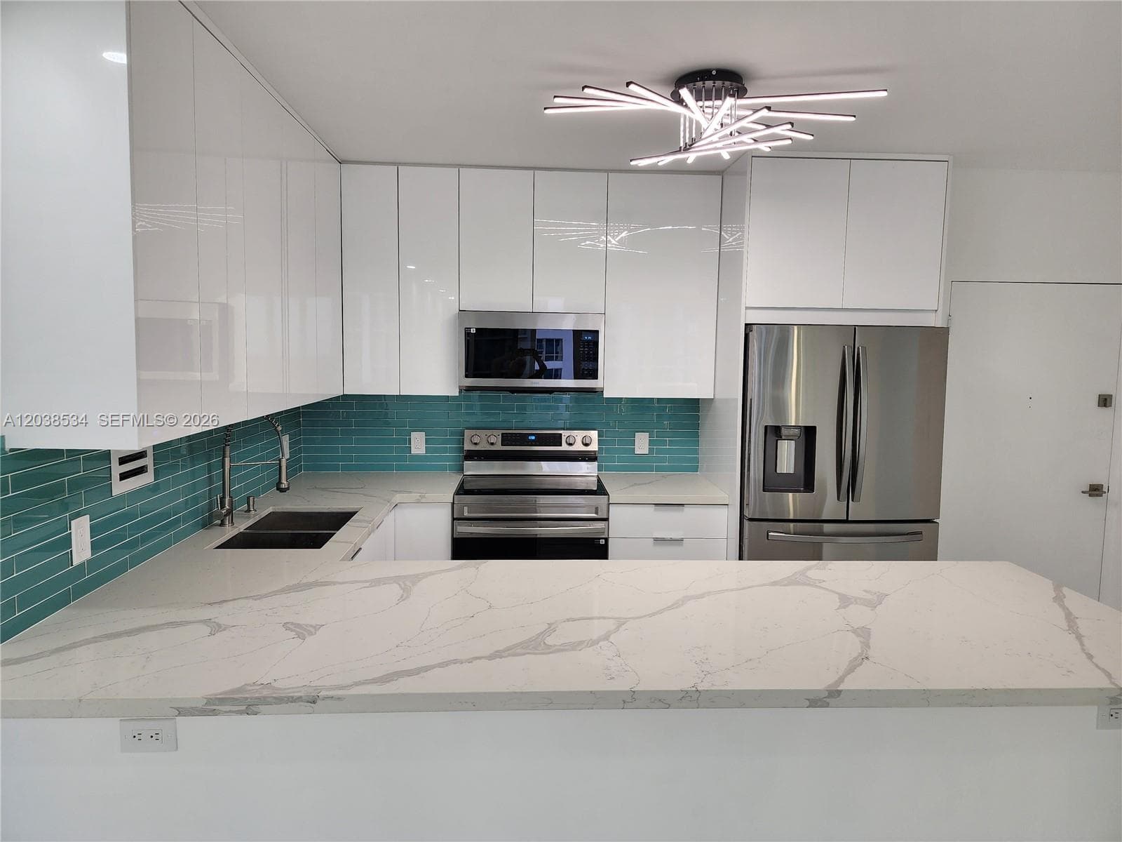 3505 S Ocean Dr # 716, Hollywood, FL 33019 photo 5