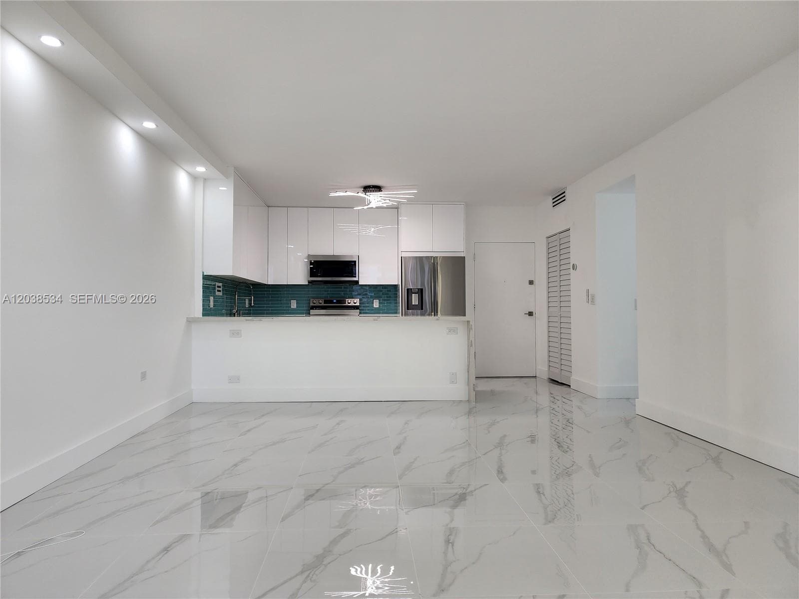 3505 S Ocean Dr # 716, Hollywood, FL 33019 photo 4