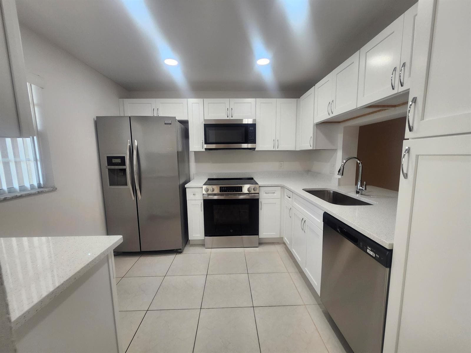 330 NE 26th Avenue # 202, Boynton Beach, FL 33435 photo 3