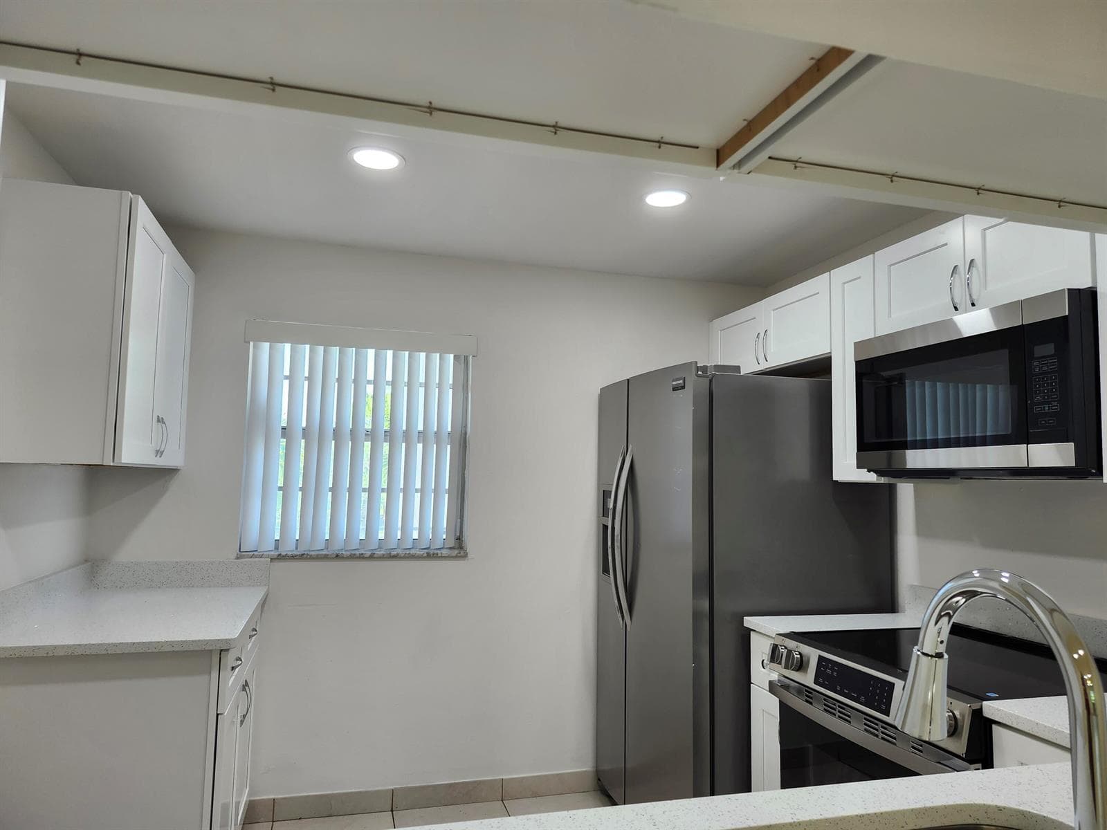 330 NE 26th Avenue # 202, Boynton Beach, FL 33435 photo 4