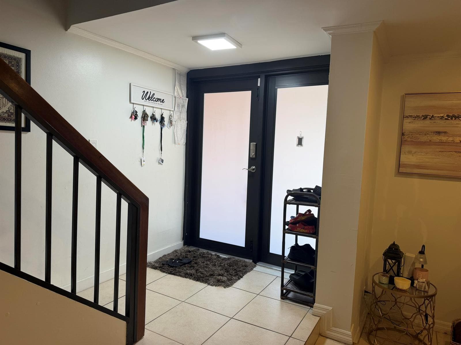 10267 GREENHOUSE Road # L-3 C, Pembroke Pines, FL 33026 photo 2