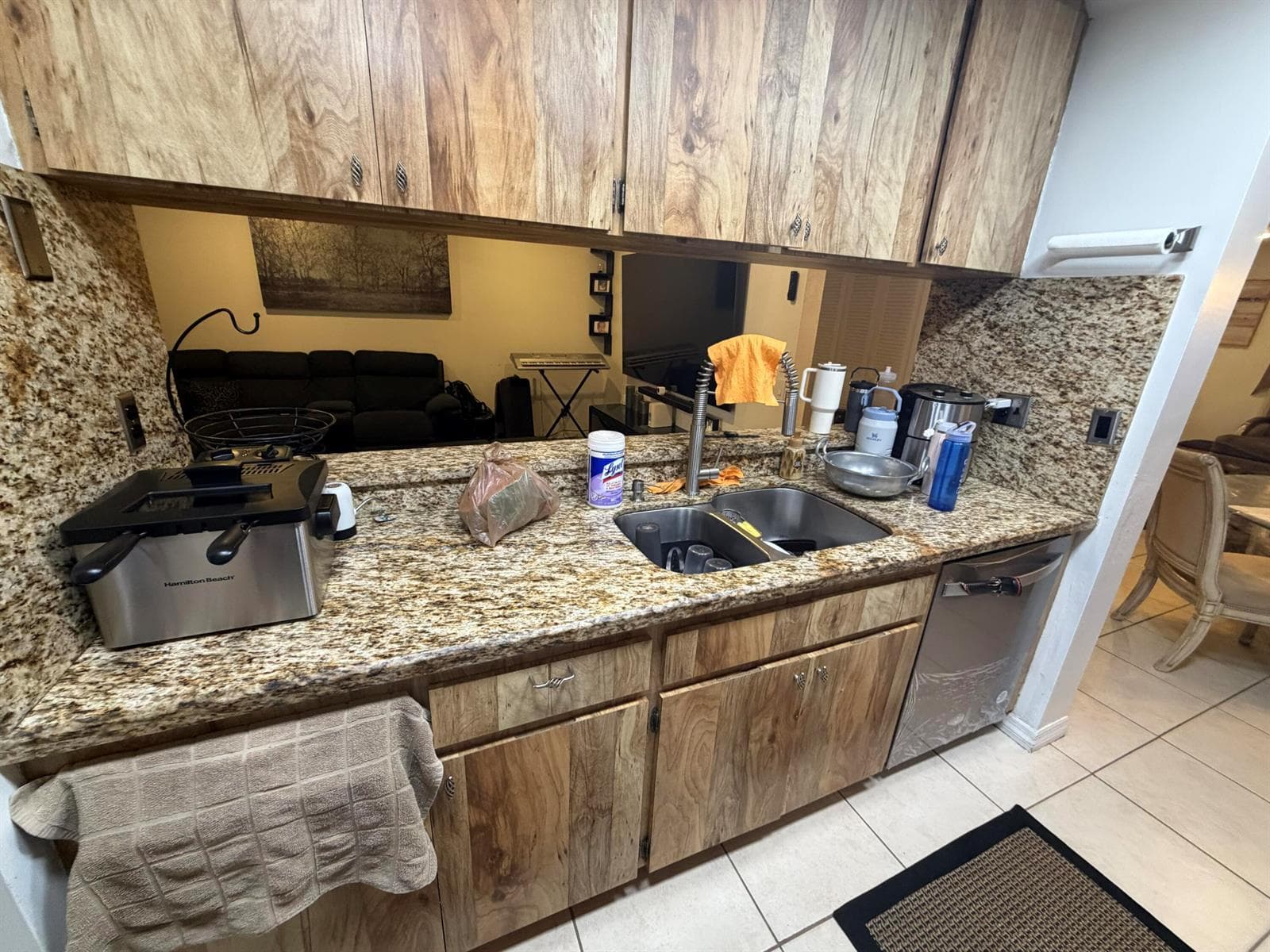 10267 GREENHOUSE Road # L-3 C, Pembroke Pines, FL 33026 photo 3