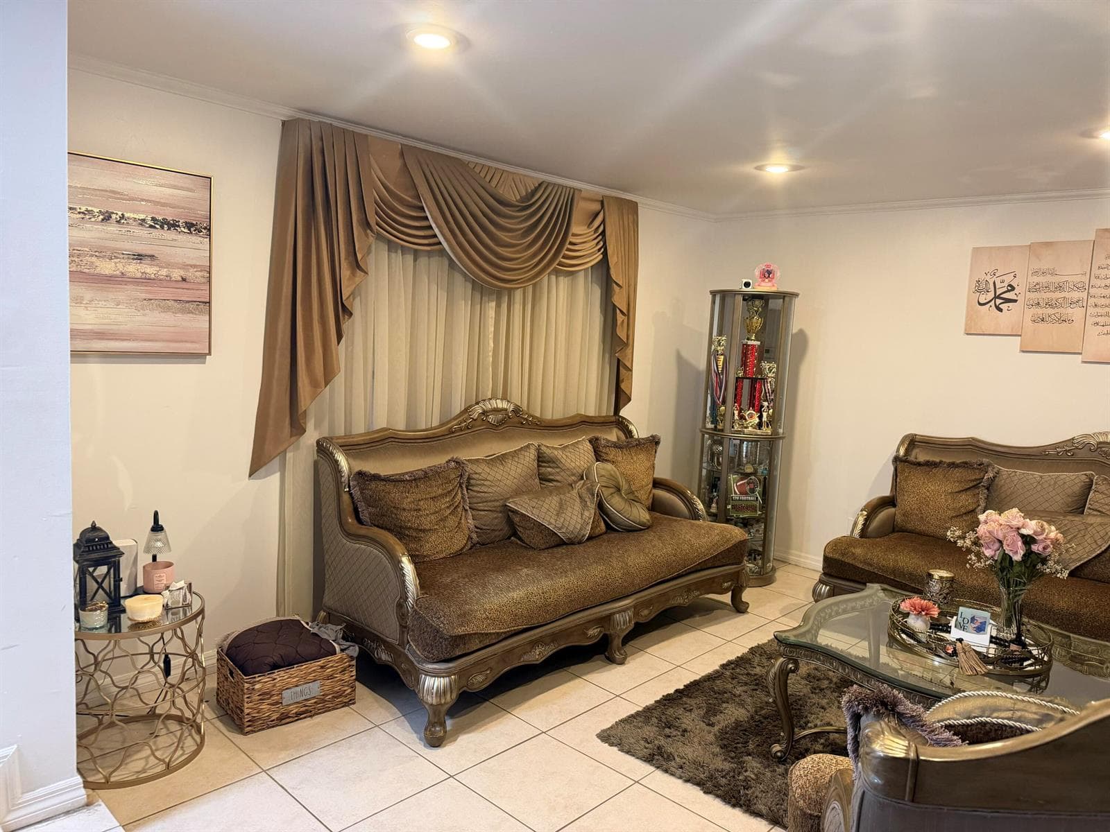 10267 GREENHOUSE Road # L-3 C, Pembroke Pines, FL 33026 photo 5
