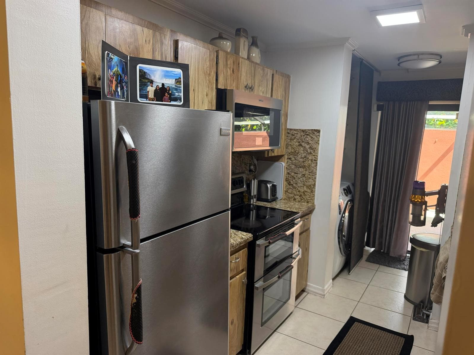 10267 GREENHOUSE Road # L-3 C, Pembroke Pines, FL 33026 photo 4