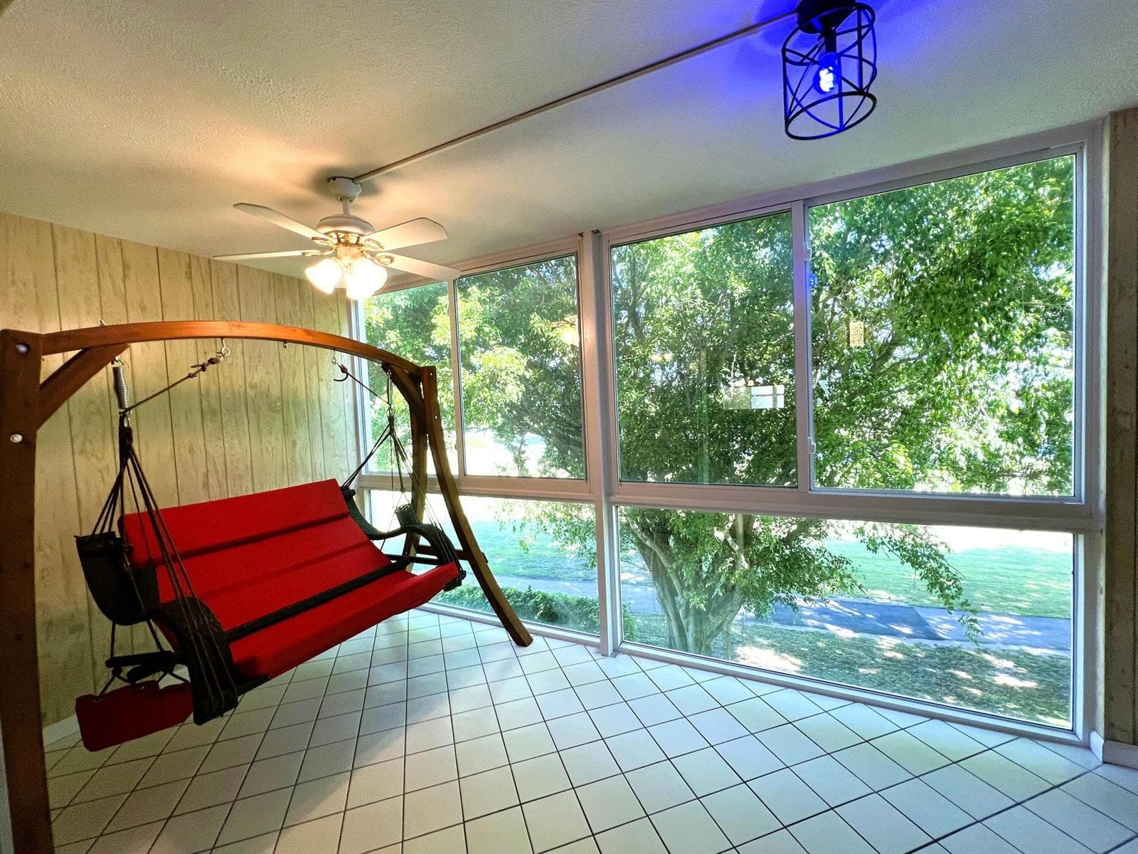 3502 Bimini Lane # H3, Coconut Creek, FL 33066 photo 2