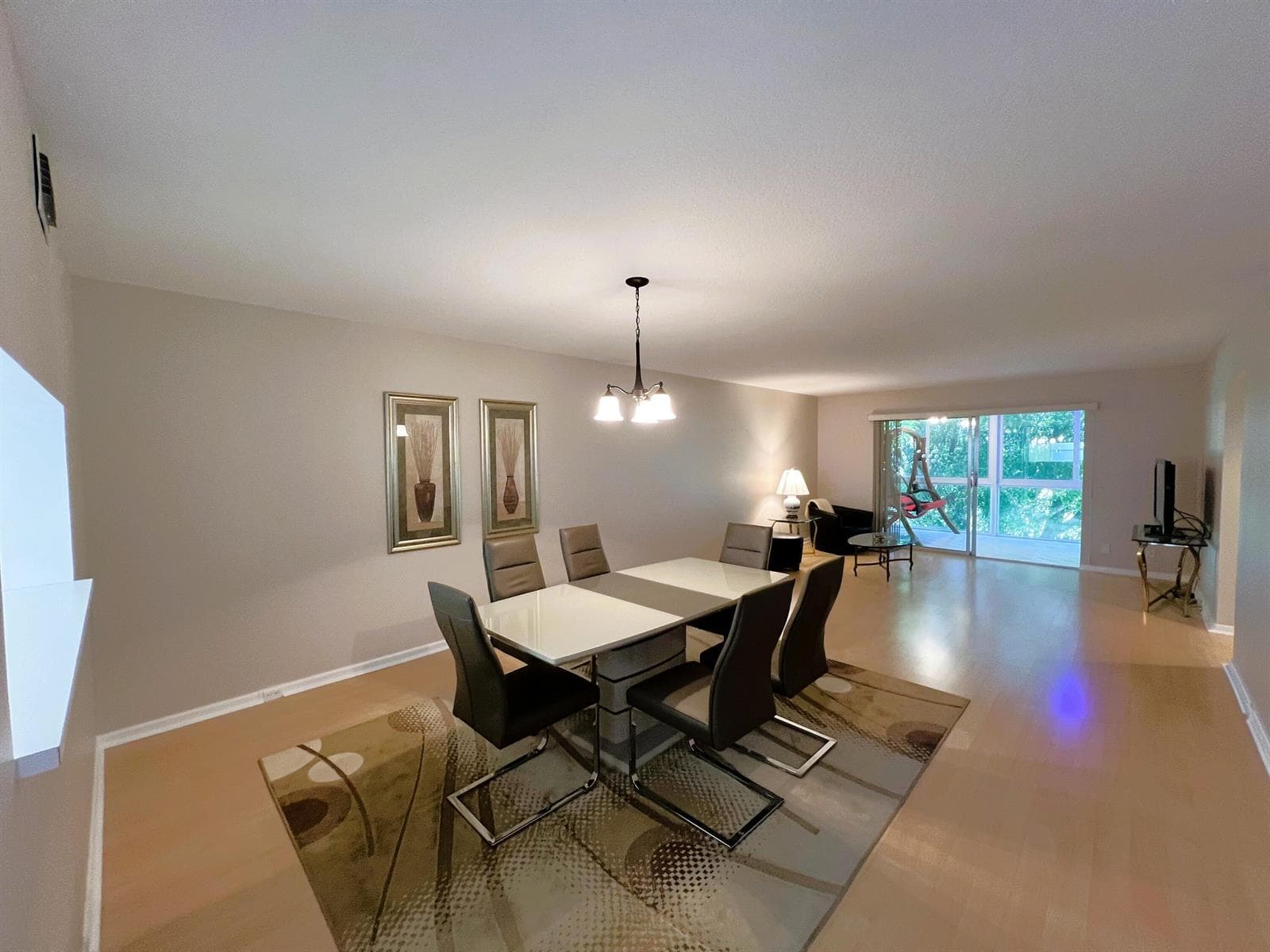 3502 Bimini Lane # H3, Coconut Creek, FL 33066 photo 5