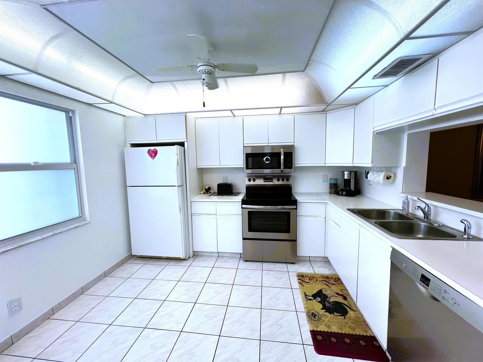 3502 Bimini Lane # H3, Coconut Creek, FL 33066 photo 4