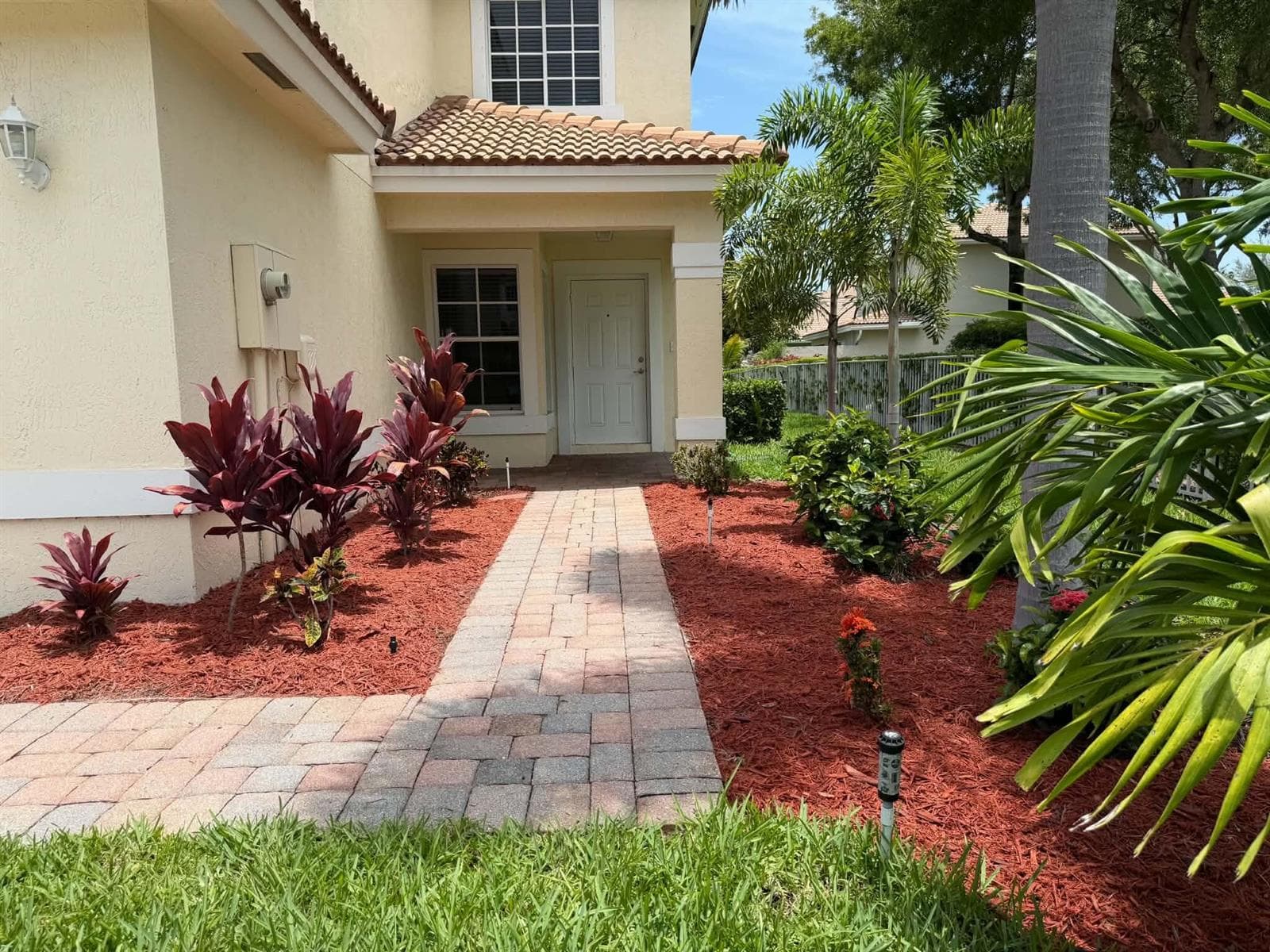 6355 Adriatic Way, West Palm Beach, FL 33413 photo 3