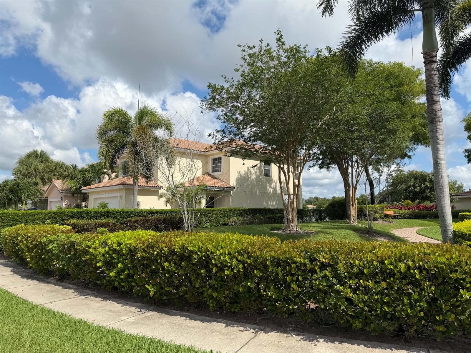6355 Adriatic Way, West Palm Beach, FL 33413 photo 5