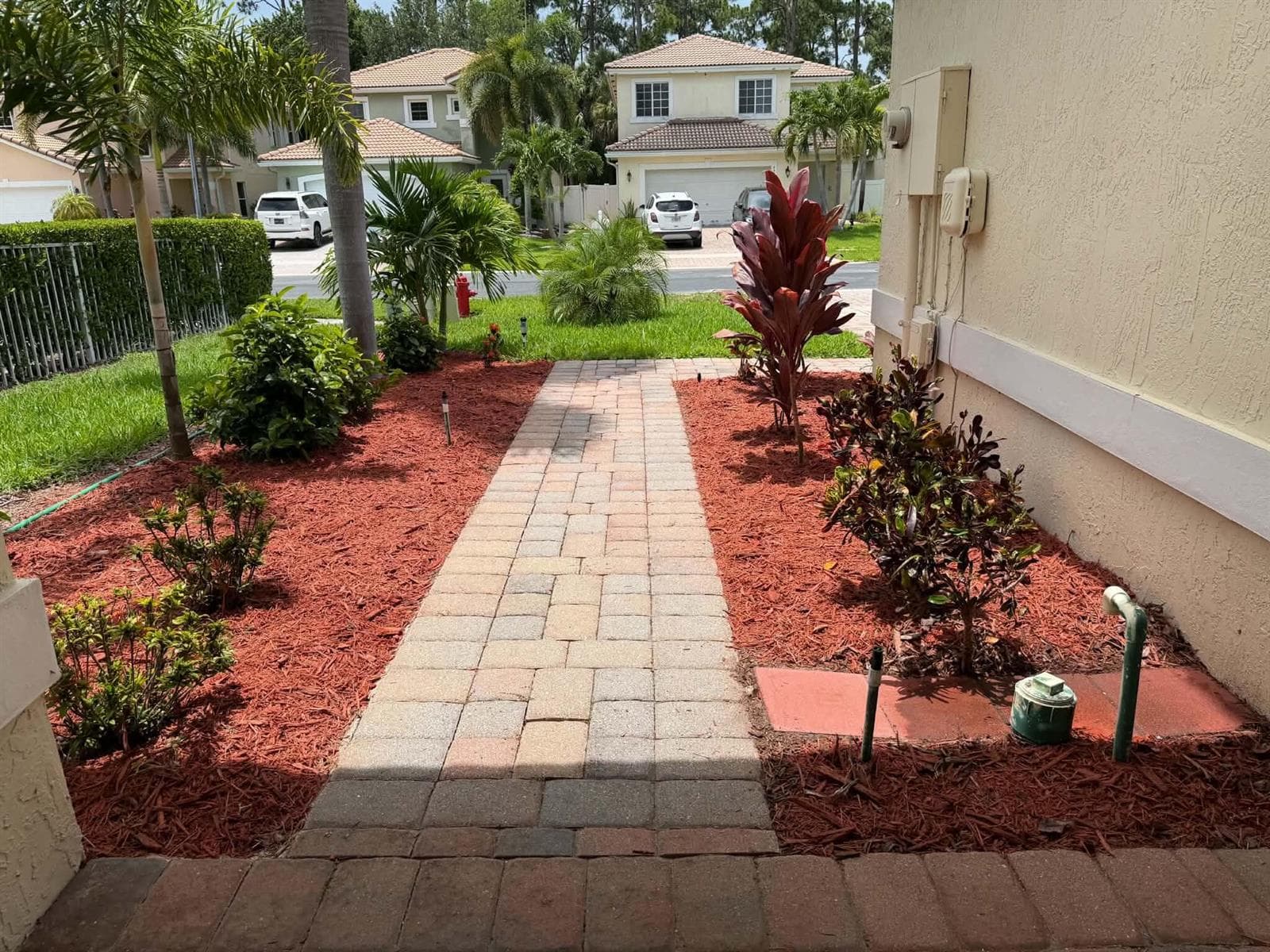 6355 Adriatic Way, West Palm Beach, FL 33413 photo 4