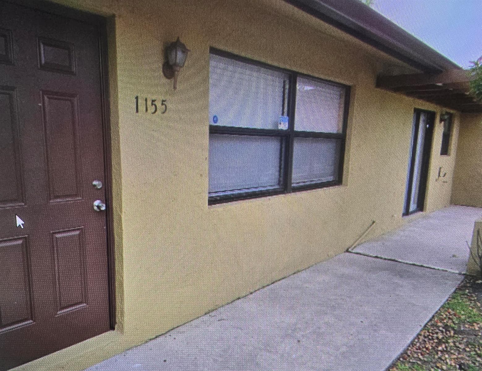 1155 White Pine # 1155, Wellington, FL 33414 photo 3