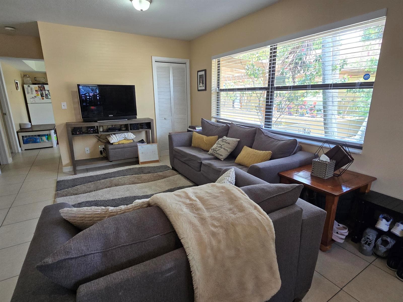1155 White Pine # 1155, Wellington, FL 33414 photo 5