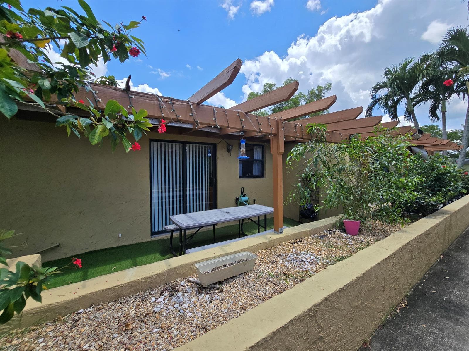 1155 White Pine # 1155, Wellington, FL 33414 photo 4