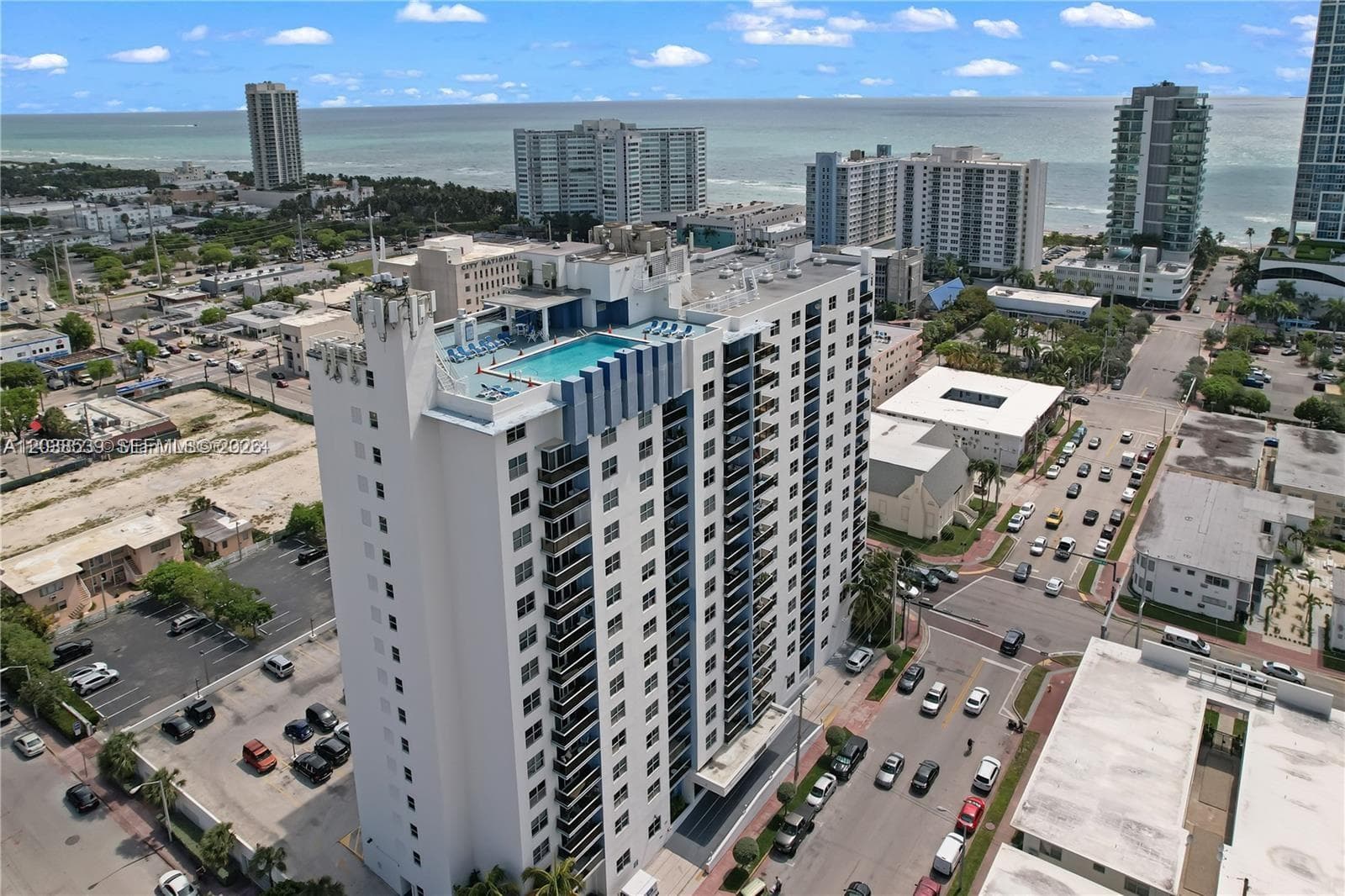 401 69th St # PH101, Miami Beach, FL 33141 photo 5