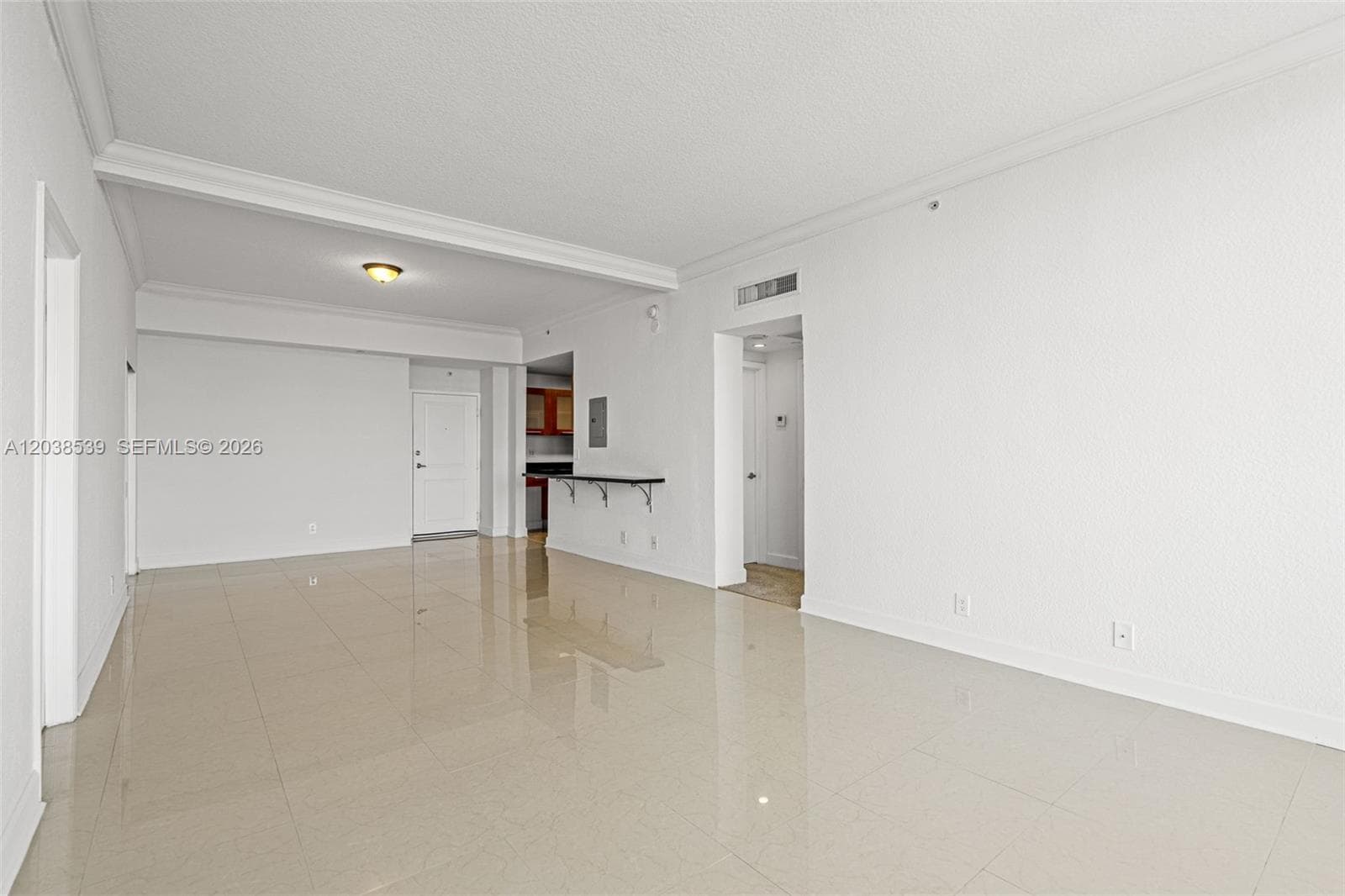 401 69th St # PH101, Miami Beach, FL 33141 photo 4