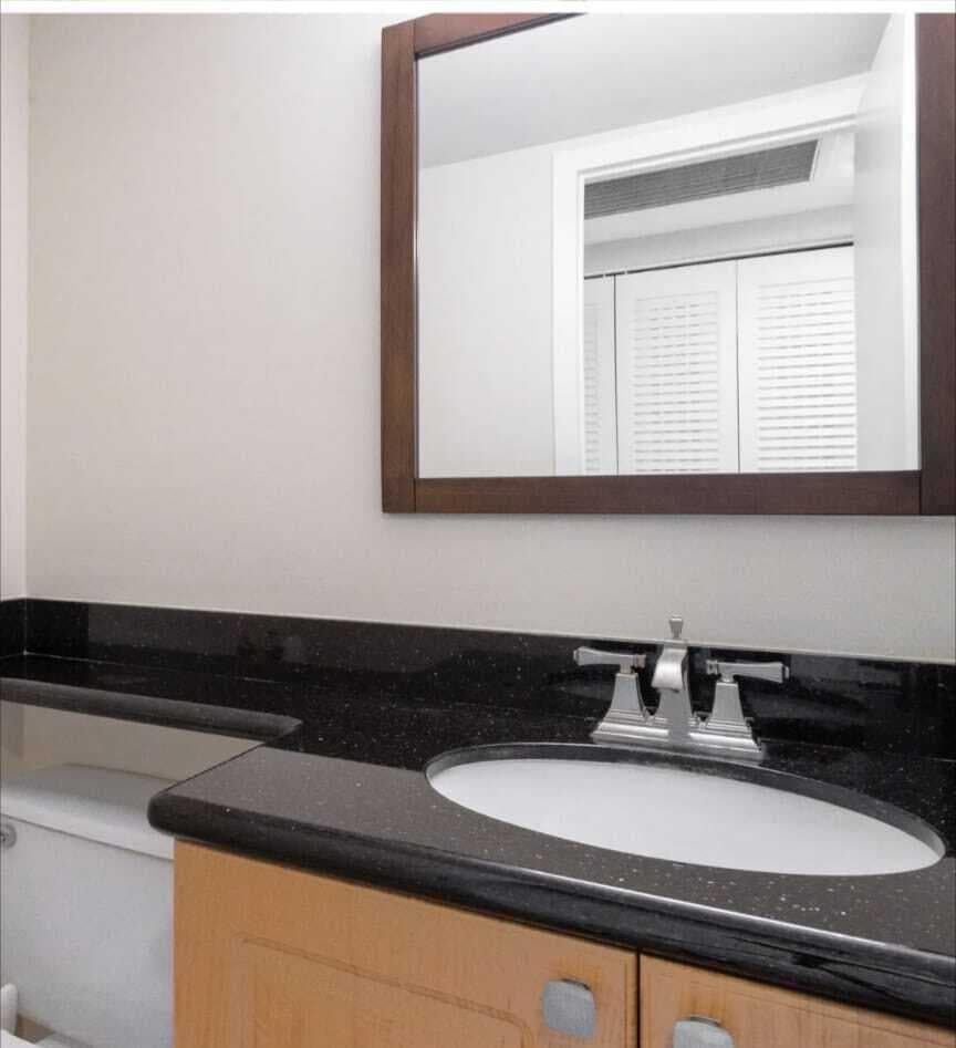 2053 Cornwall C, Boca Raton, FL 33434 photo 2