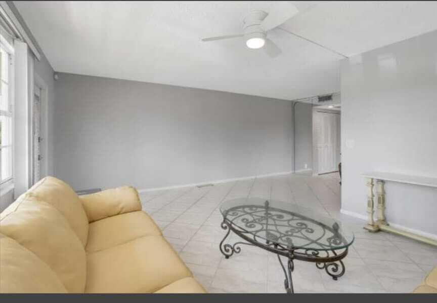 2053 Cornwall C, Boca Raton, FL 33434 photo 3