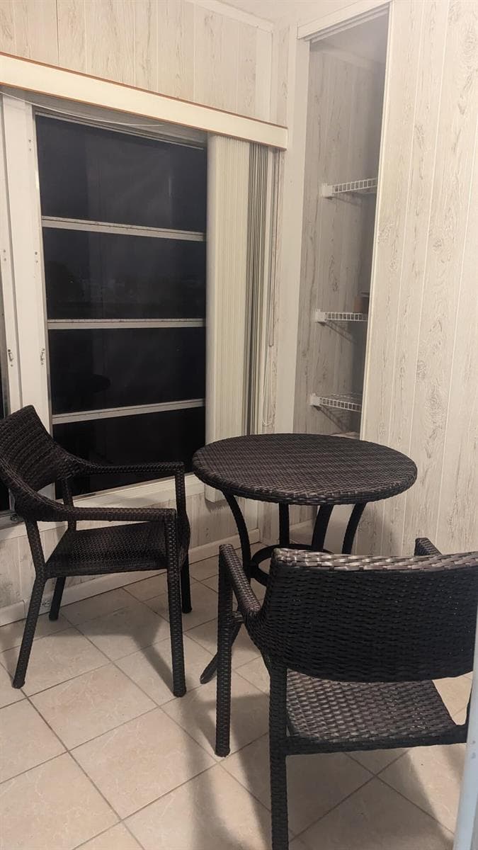 2053 Cornwall C, Boca Raton, FL 33434 photo 5